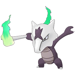 Sprite 0105 Alola PM.png