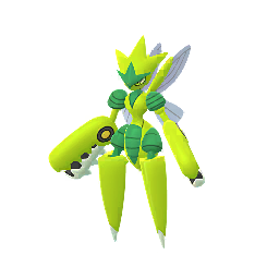 Sprite 0212 Méga chromatique GO.png