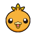 Sprite 0255 LB.png