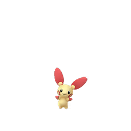 Sprite 0311 GO-v1.png