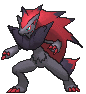 Sprite 0571 XY.png