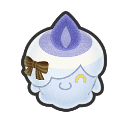 Sprite 0607 Halloween CM.png