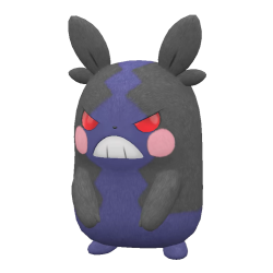 Sprite 0877 Affamé chromatique EV.png