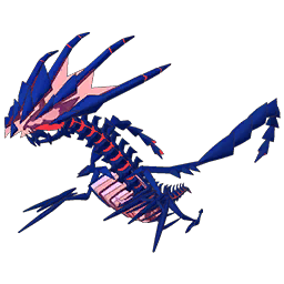 Sprite 0890 PM.png