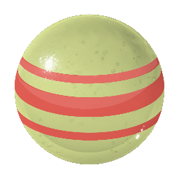 Sprite Bonbon Guérilande GO.png