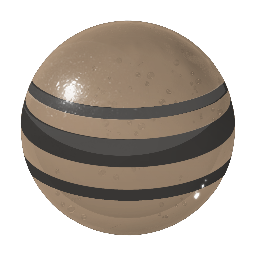 Sprite Bonbon Hoothoot GO.png