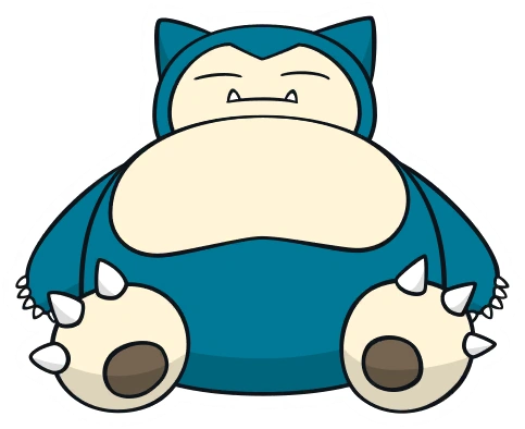 Fichier:Sticker Pokémon Air Adventures Taiwan 2 - GO.png