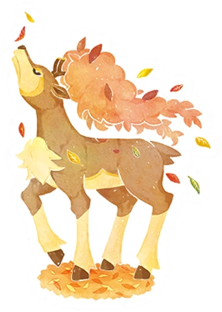 Fichier:Sticker Saison de la Lumière 5 - GO.png