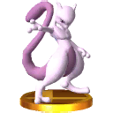 Trophée Mewtwo 3DS.png