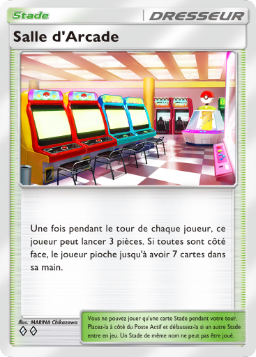 Fichier:Carte L'Ambition de la Team Rocket 072.png