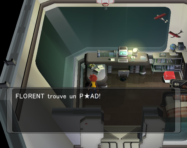 Fichier:Laboratoire Pokémon (Rhode) P★AD XD.png