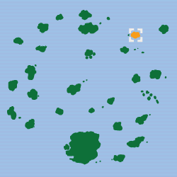 Fichier:Localisation Île EP107.png