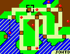 Localisation Tour Ferraille OAC.png