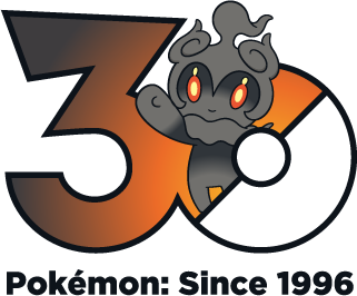 Fichier:Logo 0802 30 ans.png