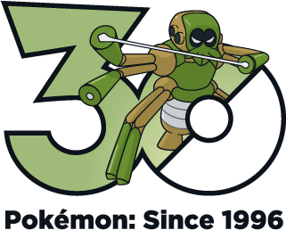 Fichier:Logo 0918 30 ans.png