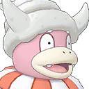 Miniature 0199 PM.png