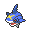 Miniature 0319 XY.png