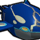 Miniature 0382 Primo PRR.png