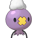 Fichier:Miniature 0425 PM.png