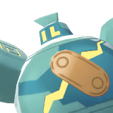 Fichier:Miniature 0623 LPZA.png