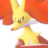 0655
