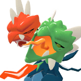 Fichier:Miniature 0952 Méga chromatique LPZA.png