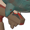 Fichier:Miniature 1003 PM.png