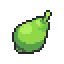 Miniature Baie Repoi EB.png