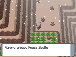 Fichier:Mont Couronné Pouss.Étoile 3 DP.png