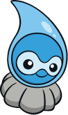 Morphéo (Forme Eau de Pluie)-CA.png