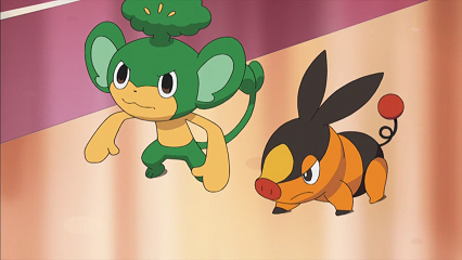 Fichier:NB051 - Feuillajou de Rachid et Gruikui de Sacha.png