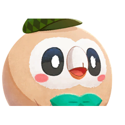 Portrait 0722 Chapeau Plumefeuille CM.png