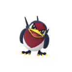Pose 0276 NPSnap.png