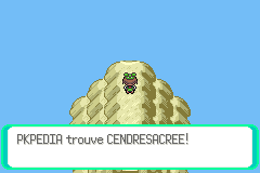 Roc Nombri Cendresacrée E.png