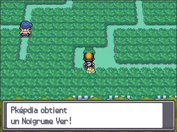 Route 11 Noigrume Vert HGSS.png