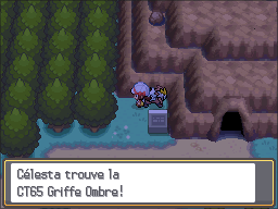 Fichier:Route 42 CT65 HGSS.png