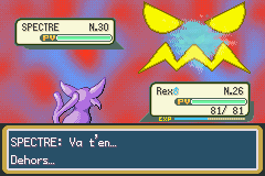 Spectre Attaque RFVF.png