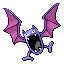 Fichier:Sprite 0042 RS.png