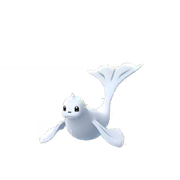 Sprite 0087 GO-v1.png