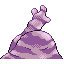 Fichier:Sprite 0089 dos RS.png