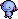 Sprite 0194 PDM1.png