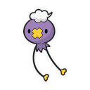 Sprite 0425 APCC.png