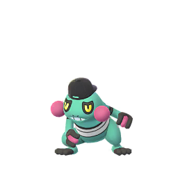 Sprite 0453 Costume Fashion ♂ chromatique GO.png