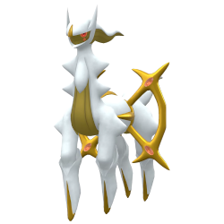 Sprite 0493 Électrik EV.png