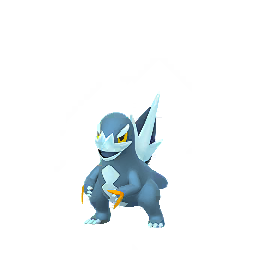 Sprite 0997 GO.png