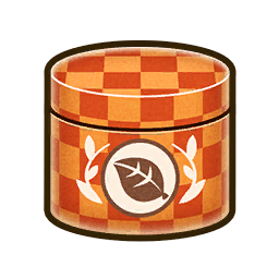 Sprite Boîte de thé 1 CM.png