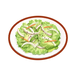 Sprite Salade Mixte Sleep.png