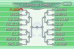 Tournoi dôme.png