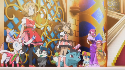 Fichier:XY112 - Flabébé de Sannah.png