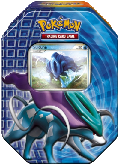 Fichier:Boîte Collector Suicune.png
